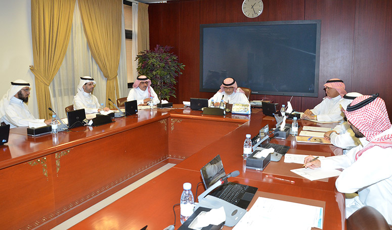events12-11-1437-1.jpg
