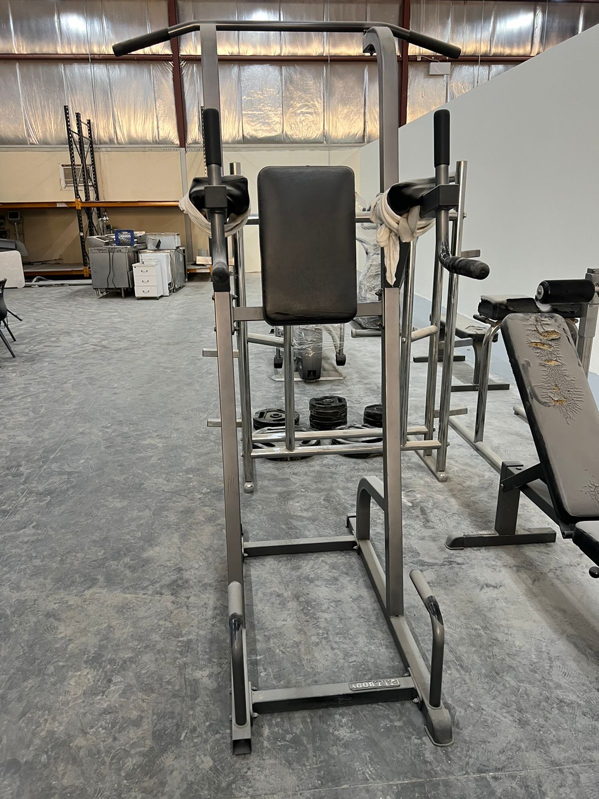 WhatsApp Image 2025-12-02 at 2.59.40 PM (5).jpeg