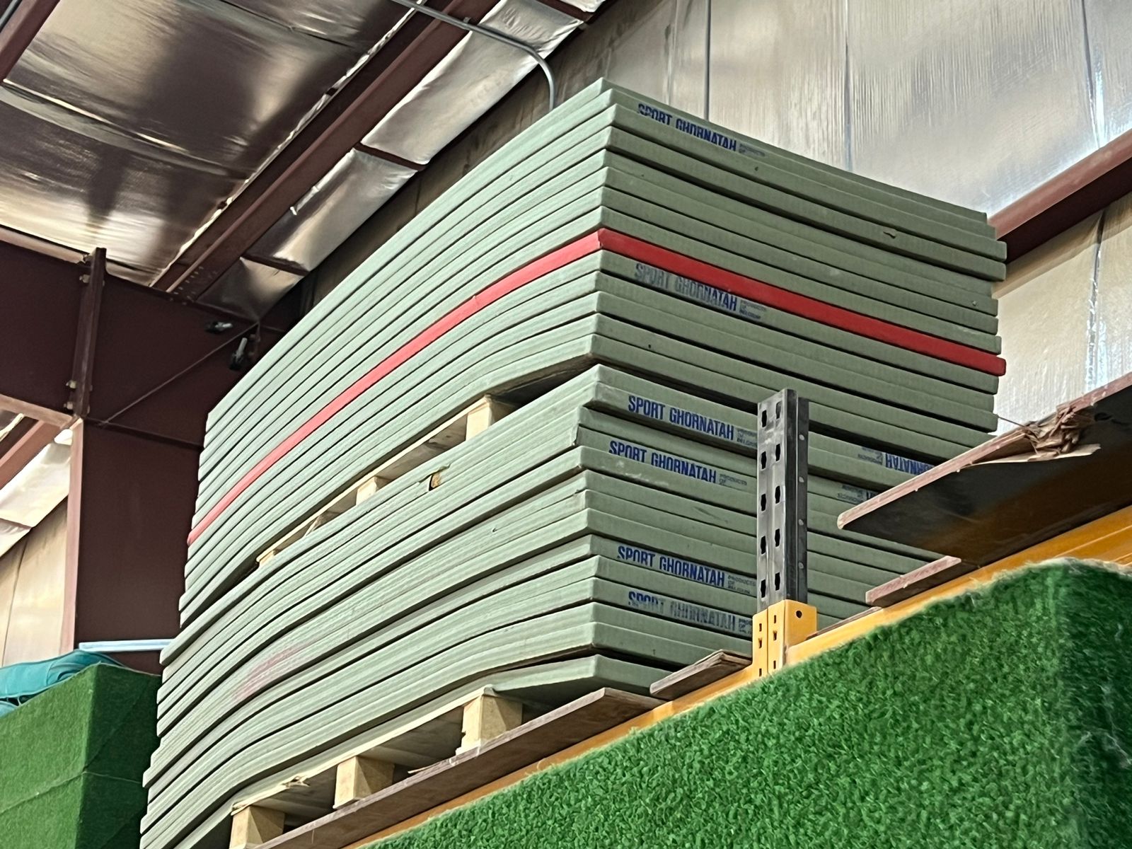 WhatsApp Image 2025-12-02 at 2.59.40 PM.jpeg