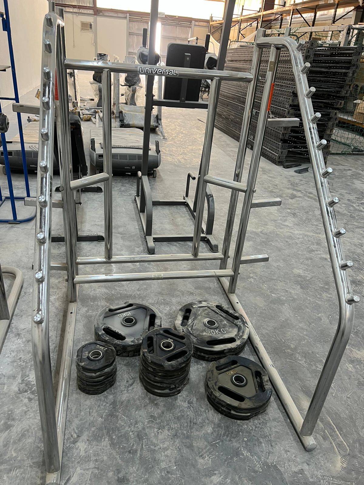 WhatsApp Image 2025-12-02 at 2.59.41 PM (1).jpeg