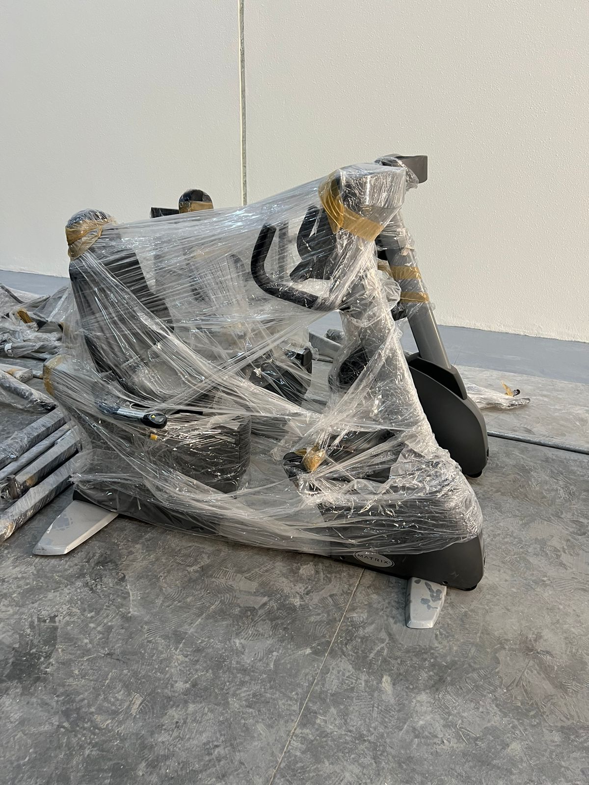 WhatsApp Image 2025-12-02 at 2.59.41 PM (4).jpeg