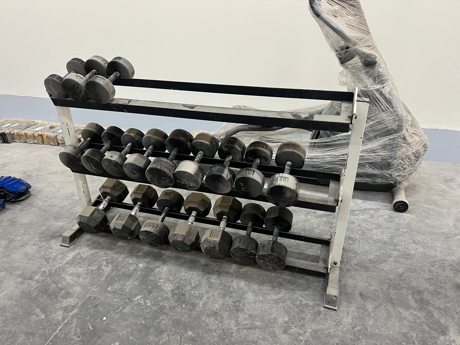 WhatsApp Image 2025-12-02 at 2.59.41 PM.jpeg