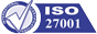 ISO/IEC 27001 Systèmes de gestion de la sécurité de l
