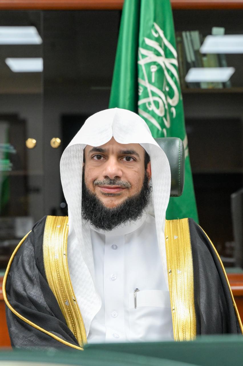 أ.د.منصور بن عبدالرحمن الحيدري