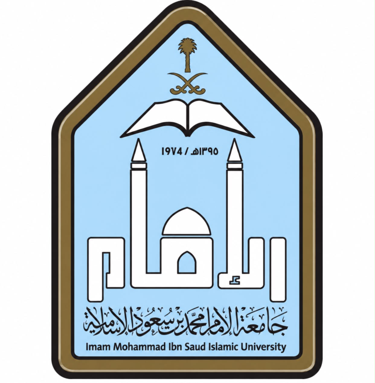 د. خلود بنت فواز التميمي
