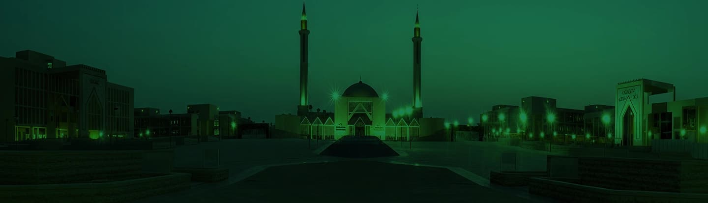 Banner image