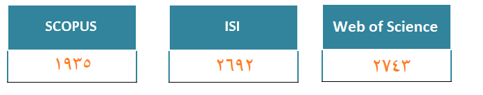 4البحث العلمي.png
