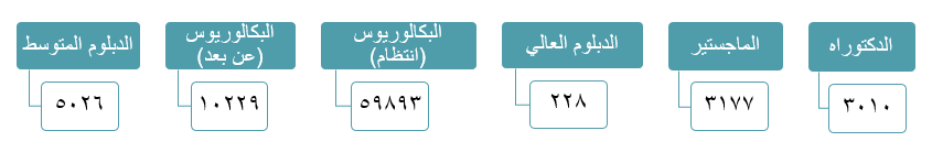 طلاب الجامعة.png