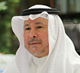 Dr. Fawzan bin Abdul-Rahman Al-Fawzan, Acting Rector of Al-Imam Muhammad Ibn Saud Islamic . - %25D8%25A7%25D9%2584%25D9%2581%25D9%2588%25D8%25B2%25D8%25A7%25D9%2586%25202
