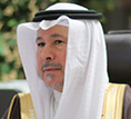 Dr. Fawzan bin Abdul-Rahman Al-Fawzan, Acting Rector of Al-Imam Muhammad Ibn Saud Islamic . - -11-7-1436-nn%25D8%25A7%25D9%2584%25D9%2581%25D9%2588%25D8%25B2%25D8%25A7%25D9%2586%25204